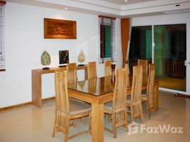 2 Bedrooms Condo for sale in Choeng Thale, Phuket Cherng Lay Villas and Condominium