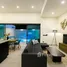 3 Habitación Villa en alquiler en Samakee Village, Rawai, Phuket Town