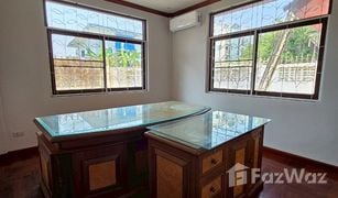 7 Bedrooms House for sale in , Bangkok 