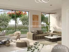 3 спален Дом на продажу в Aura, Olivara Residences, Dubai Studio City (DSC), Дубай