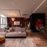 4 Phòng ngủ Chung cư for rent at The Vista, An Phú