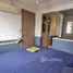 Studio Appartement zu vermieten im J.Dupion, Kuala Lumpur, Kuala Lumpur, Kuala Lumpur
