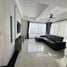 5 Bedroom Villa for rent at Baan Sansabai @Lasalle, Bang Na, Bang Na