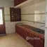 6 Bedroom Apartment for sale at Villa 1079 m2 à El Jadida, Na El Jadida, El Jadida, Doukkala Abda