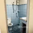 Studio Apartment for rent at Rayong Riverside Residence, Choeng Noen, Mueang Rayong
