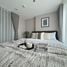 2 Bedroom Condo for rent at Metro Sky Prachachuen, Wong Sawang, Bang Sue, Bangkok