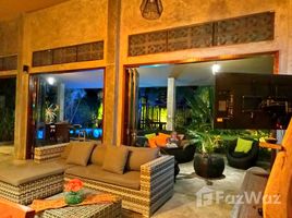 2 Bedroom Villa for sale at Nai Yang Loft Villa, Sakhu