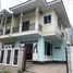 2 спален Дом for rent in Хуа Хин Циты, Хуа Хин, Хуа Хин Циты