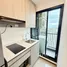 1 Bedroom Condo for rent at Brixton Pet&Play Phahol 50 Station, Anusawari, Bang Khen