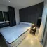 Penthouse Studio à louer à Setapak, Setapak