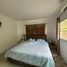 在苏梅岛出售的3 卧室 屋, 湄南海滩, 苏梅岛