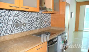 1 Bedroom Apartment for sale in Ubora Towers, Dubai Ubora Tower 1