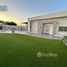 4 Bedroom Villa for sale at Al Riffa, The Lagoons, Mina Al Arab