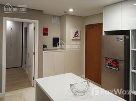 1 Bedroom Condo for rent at Diamond Island, Binh Trung Tay