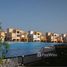 3 Bedroom Condo for sale at Marassi, Sidi Abdel Rahman