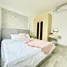 2 Bedroom Apartment for rent at Masteri Thao Dien, Thao Dien, District 2