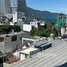 1 Habitación Villa en venta en An Hai Tay, Da Nang, An Hai Tay, Son Tra