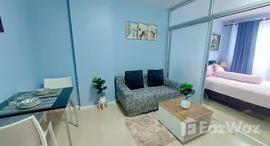 ยูนิตที่เหลืออยู่ในโครงการ ดีคอนโด กะทู้