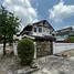 ขายที่ดิน ในโครงการ กฤษดานคร แจ้งวัฒนะ , บางตลาด