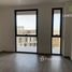 1 Habitación Apartamento en venta en Mesk, Midtown