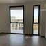 1 Bedroom Apartment for sale at Mesk, Midtown, Dubai Production City (IMPZ)