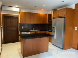 4 спален Вилла в аренду в Grand Regent Residence, Pong, Паттая, Чонбури