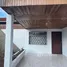 3 Bedroom House for sale in Curridabat San Jose, Curridabat, San Jose, Costa Rica