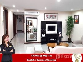 ဗိုလ်တထောင်, ရန်ကုန်တိုင်းဒေသကြီး 3 Bedroom Condo for rent in Shwe Hintha Luxury Condominiums, Yangon တွင် 3 အိပ်ခန်းများ ကွန်ဒို ငှားရန်အတွက်