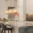 4 Habitación Villa en venta en Alaya, Royal Residence, Dubai Sports City