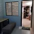 1 Habitación Casa en alquiler en Amaia Scapes Lipa, Lipa City, Batangas, Calabarzon