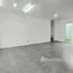 在FazWaz.cn出租的开间 Retail space, Ratsada, 普吉镇, 普吉, 泰国