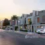 3 Habitación Apartamento en venta en Karmell, New Zayed City