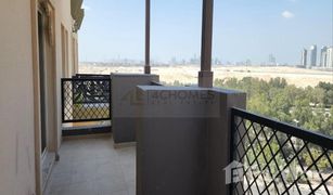 2 Bedrooms Apartment for sale in Al Thamam, Dubai Al Thamam 24