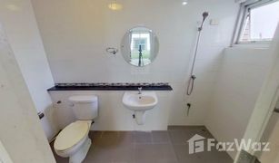 3 Bedrooms House for sale in Ton Pao, Chiang Mai Serene Park