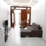 Studio Maison for sale in Long Bien, Ha Noi, Thach Ban, Long Bien