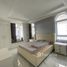 4 Schlafzimmer Villa zu vermieten in Tan Phu, Ho Chi Minh City, Tan Phu, District 7