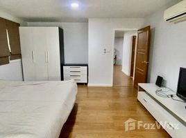 1 спален Квартира в аренду в Punna Residence 2 at Nimman, Suthep, Mueang Chiang Mai