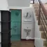 3 Bedroom House for rent at Lanna Home Village, Tha Sala