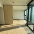 1 Bedroom Condo for sale at Arom Wongamat, Na Kluea, Pattaya