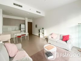 1 Bedroom Apartment for sale at Park Heights, Park Heights