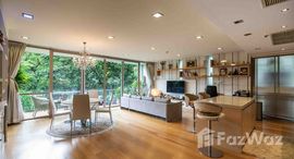 Available Units at Ficus Lane