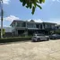 4 Bedroom House for sale at Passorn Buddhamonthon Sai 2-Bangweak, Bang Phai, Bang Khae, Bangkok