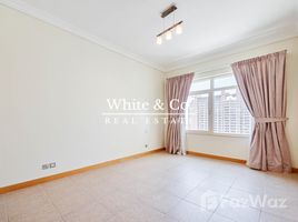 2 спален Квартира на продажу в Al Msalli, Shoreline Apartments, Palm Jumeirah