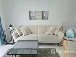 บ้านเดี่ยว 3 ห้องนอน ให้เช่า ในโครงการ เมลิโซ่ พาร์ค ศรีนครินทร์-หนามแดง, บางแก้ว, บางพลี, สมุทรปราการ