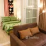 1 Bedroom Condo for rent at Summer Hua Hin, Nong Kae, Hua Hin, Prachuap Khiri Khan