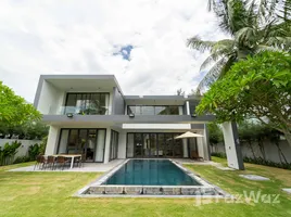 3 Habitación Casa en alquiler en The Dune Residences Danang, Hoa Hai, Ngu Hanh Son, Da Nang
