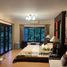 3 спален Дом на продажу в Chiang Mai Highlands Golf and Spa Resort, On Nuea, Мае Он