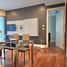 1 Bedroom Condo for rent at Bright Sukhumvit 24, Khlong Tan, Khlong Toei, Bangkok, Thailand