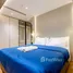 2 Bedroom Apartment for rent at 111 Residence Luxury, Khlong Tan Nuea