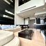 3 спален Квартира в аренду в Urbano Absolute Sathon-Taksin, Khlong Ton Sai, Кхлонг Сан
